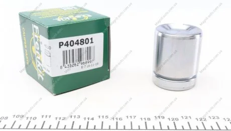 Поршень супорта зад. BMW 3 (E36/E46) 94-05 (40x48mm)(ATE) FRENKIT P404801
