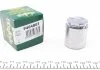 Поршень суппорта зад. Cruze/Astra J/Zafira 10- (40x48mm)(ATE) FRENKIT P404803