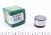 Поршень супорта гальмівного FRENKIT P423002