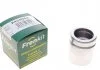 Поршень тормозного суппорта FRENKIT P425002 (фото 1)