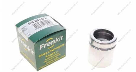 Поршень тормозного суппорта FRENKIT P425002