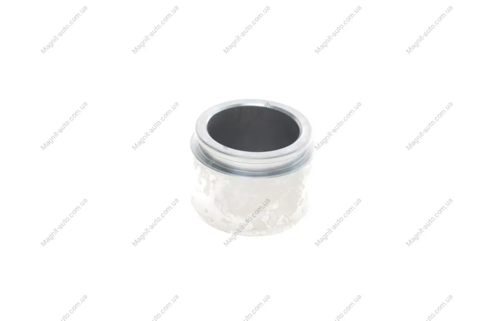 Поршень тормозного суппорта TOYOTA Hilux VII "F 06>> FRENKIT P433102 (фото 1)