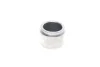 Поршень тормозного суппорта TOYOTA Hilux VII "F 06>> FRENKIT P433102 (фото 1)