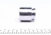 Поршень тормозного суппорта FRENKIT P434505 (фото 3)