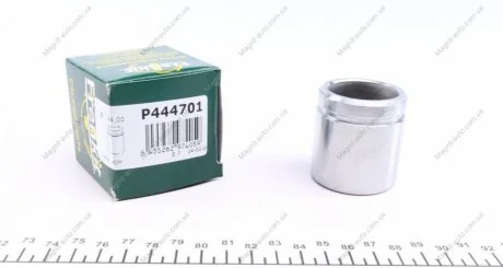 Поршень тормозного суппорта FRENKIT P444701