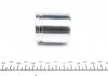 Поршень супорта пер. Captiva 06-15/Santa Fe 12-18/Sorento 06- (45x49mm)(Mando) FRENKIT P454902 (фото 3)