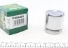 Поршень, корпус скобы тормоза FRENKIT P464801