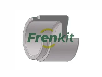 Поршень, корпус скобы тормоза FRENKIT P484301 (фото 1)