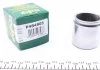 Поршень супорта 2108 перед (48х49мм) Frenkit FRENKIT P484905 (фото 1)