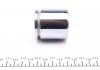 Поршень супорта 2108 перед (48х49мм) Frenkit FRENKIT P484905 (фото 2)