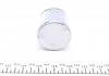 Поршень супорта 2108 перед (48х49мм) Frenkit FRENKIT P484905 (фото 3)