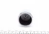 Поршень супорта 2108 перед (48х49мм) Frenkit FRENKIT P484905 (фото 5)