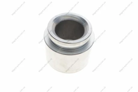 Поршень суппорта (алюминий) FRENKIT P544704