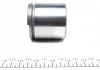 Поршень тормозного суппорта FRENKIT P545302 (фото 3)