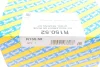 Підшипник маточини (комплект) SNR NTN R15052 (фото 11)