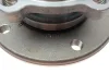 Підшипник маточини (комплект) SNR NTN R15052 (фото 2)