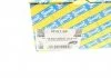 Комплект подшипника ступицы колеса SNR SNR NTN R15158 (фото 10)