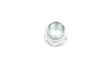 Подшипник ступицы колеса, комплект SNR NTN R16052 (фото 6)