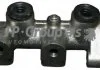 Тормозной цилиндр главный Kadett E/Astra F/Vectra A 20,64mm (Delco) JP GROUP 1261101600 (фото 1)
