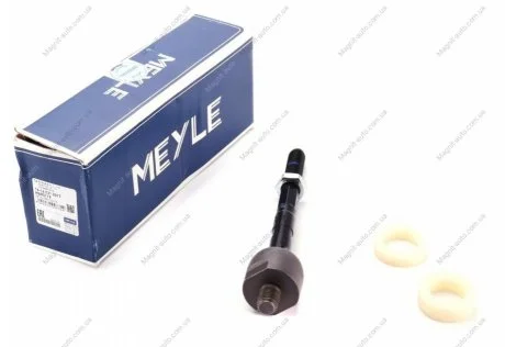 Тяга руля MEYLE 16160310017