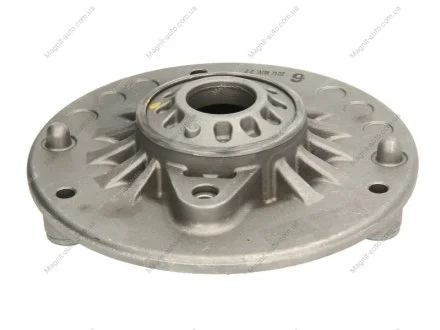 Опора амортизатора FEBI BILSTEIN 39925