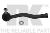 Наконечник кермової тяги лівий CITROEN C4 CACTUS PEUGEOT 2008 I, 208, 208 I 1.0-1.6D 03.12- NK 5033755 (фото 1)