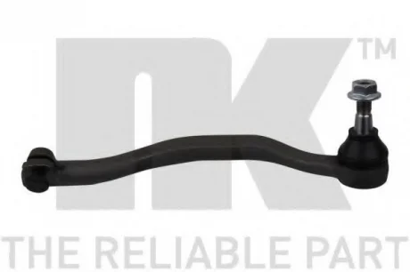 Наконечники кермової тяги правий MINI COUNTRYMAN (R60) 1.6/1.6D/2.0D 08.10-10.16 NK 5034030
