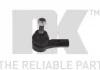 Наконечник рулевой тяги Chevrolet Aveo 1.2-1.6 03.11- NK 5035017 (фото 2)