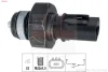 Датчик заднього ходу Hyundai Accent III, I30/ Kia Ceed, Cerato, Rio II 1.4-2.0 04- EPS 1860308 (фото 1)