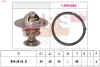Termostat ELANTRA i40 OPTIMA SOUL EPS 1880834 (фото 1)