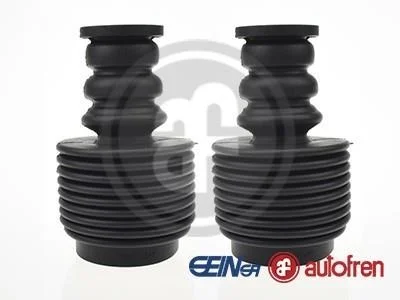 Комплект 2шт пыльник/отбойник амортизатора перед MEGANE/FLUE AUTOFREN D5144
