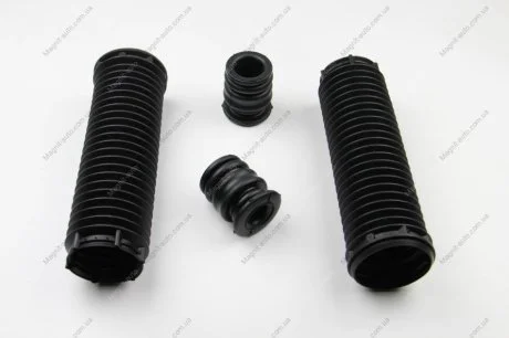 Комплект 2шт пыльник/отбойник амортизатора перед VW T5/T6/MU AUTOFREN D5147