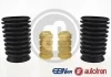 Комплект 2шт пыльник/отбойник амортизатора перед MB W124/S124/C124 84-97 AUTOFREN D5169 (фото 3)