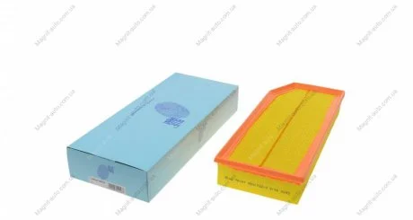 Фильтр забора воздуха BLUE PRINT ADU172219