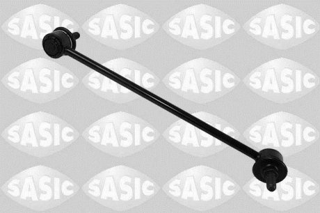 ЈҐCZNIK STABILIZATORA TOYOTA P SASIC 2306238