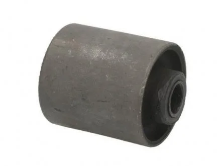TULEJA DRAЇKA TYLNEGO HYUNDAI TEDGUM 00281715