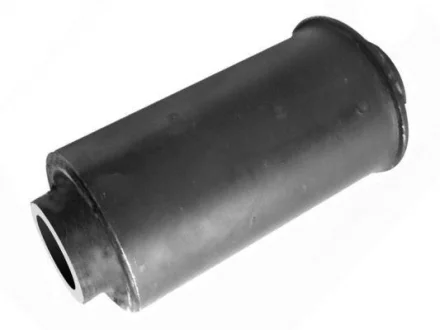 SILENTBLOK WAHACZA MITSUBISHI TEDGUM 00442229