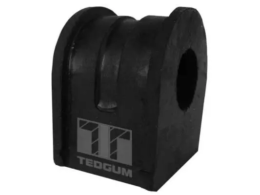 PODUSZKA STABILIZATORA NISSAN TEDGUM 00463206 (фото 1)