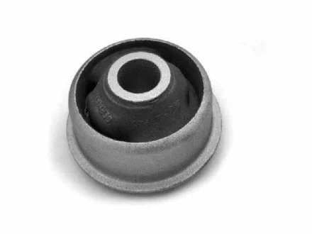 SILENTBLOK WAHACZA VOLKSWAGEN TEDGUM 00721010