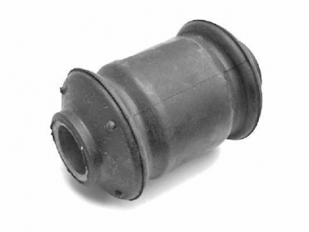 SILENTBLOK WAHACZA VOLKSWAGEN TEDGUM 00728066