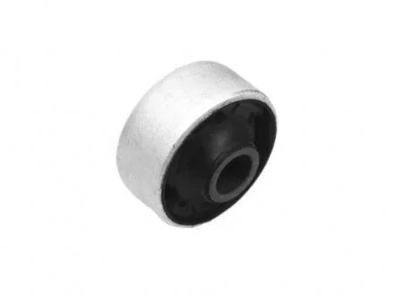 SILENTLBOK WAHACZA VOLKSWAGEN TEDGUM 00729877