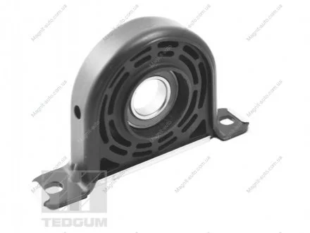 PODPORA WAЈU NAPКDOWEGO IVECO TEDGUM TED50803