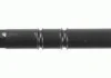 Тяга кермова, MINI (R56-R59), Clubman (R55), Clubvan (R55), Countryman (R60), Paceman (R61), 06-16 LEMFORDER 3326901