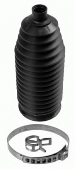 Фото пыльник, рулевое управление LEMFORDER 3501401 Пыльник, рулевое управление LEMFORDER 3501401