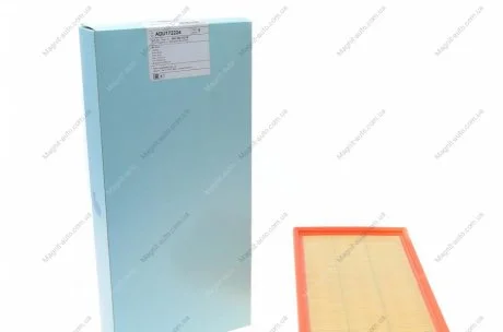 Фильтр воздушный BLUE PRINT ADU172224