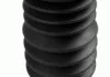 Пильовик тяги кермової, VW LT T3, 1.6-2.1, 79-92 LEMFORDER 3012101 (фото 1)
