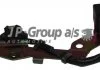 Датчик розподілвалу Skoda FABIA,OCTAVIA/VW CADDY III 1.6/2.0/2.0CNG 94- JP GROUP 1191400600 (фото 1)