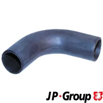 Патрубок вентиляції картера Astra F/G/ Vectra B 1.8/2.0i JP GROUP 1212000100