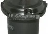 Підшипник амортизатора Combo 00-/Astra G/Corsa/Vectra B 1.2-2.6i/1.7-2.2.D(в зборі) JP GROUP 1242401700 (фото 1)