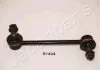 Стабилизатор, ходовая часть JAPANPARTS SI424L (фото 1)